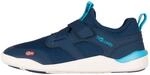 Trollkids Kinder Bergen Schuhe