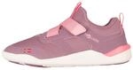 Trollkids Kinder Bergen Schuhe