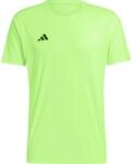 adidas Herren Adizero Essentials Running T-Shirt