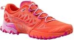 La Sportiva Damen Bushido III GTX Schuhe