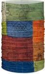 Buff Original Eco Stretch Buff