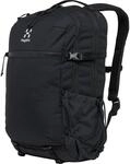 Hagl&ouml;fs Jarve Multi 22 Rucksack