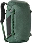 Eagle Creek Explore 26L Rucksack
