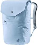 Deuter Drout 20 Rucksack
