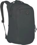 Osprey Aoede Airspeed 20 Rucksack