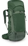 Osprey Talon 44 Rucksack