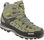 Meindl Damen Litepeak 3.0 GTX Schuhe