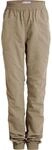 Craghoppers Kinder Nosilife Pinzon Hose