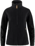 Fj&auml;llr&auml;ven Damen Stina Fleece Jacke
