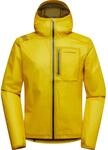 La Sportiva Herren Ethereal Pro Jacke
