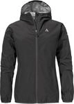 Sch&ouml;ffel Damen Style Migandi Jacke