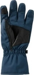 Vaude 46392-179-EU 7, Vaude Roga IV Fingerhandschuhe blau Gr&ouml;&szlig;e S Trekking