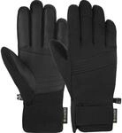 Reusch Fergus GTX Handschuhe