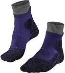 Falke Damen RU Trail Socken