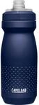 Camelbak Podium Trinkflasche