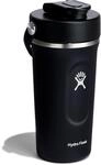 Hydro Flask 24oz Insulated Shaker Flasche