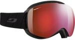 Julbo Proxima Reactiv 0-4 High Contrast Skibrille