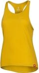 Ocun Damen Fionna Tanktop
