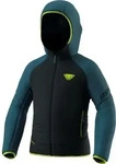 Dynafit 08-0000071736-8161-EU 164, Dynafit Kinder Youngstar Infinium Jacke (Gr&ouml;&szlig;e