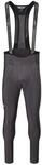 Castelli Herren Espresso Bib lang