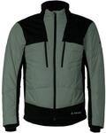 Vaude Herren Minaki IV Jacke