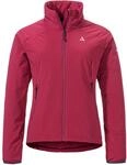 Sch&ouml;ffel Damen Style Salza Ins Jacke