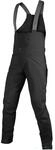 Endura Herren MT500 Waterproof Bib Radhose lang