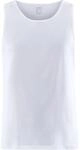 Craft Herren Core Dry Top