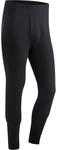 Maier Sports Herren Ski Unterw&auml;sche Set