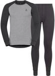 Odlo Herren Active Warm Set