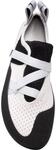 Evolv Defy LV Kletterschuhe