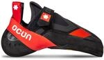 Ocun Diamond S Kletterschuhe