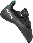 Scarpa Drago XT Kletterschuhe
