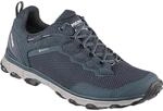 Meindl Herren Activo Sport GTX Schuhe
