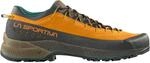 La Sportiva Herren TX4 Evo Schuhe
