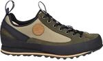 Hanwag Herren Rotpunkt Low LL Schuhe