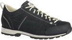 Dolomite 54 Low Evo Schuhe