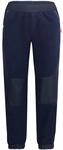 Trollkids Kinder Troll XT Hose