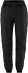 Fj&auml;llr&auml;ven Damen Keb Insulated Hose