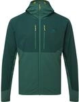Mountain Equipment Herren Switch Pro Hoodie Jacke