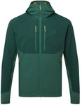 Mountain Equipment ME-006776-ME-01849-S, Mountain Equipment Herren Switch Pro Hoodie