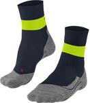 Falke Herren RU Compression Stabilizing Socken