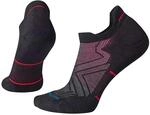 Smartwool Damen Run Targeted Cushion Low Ankle Socken