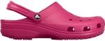 Crocs Classic Sandale