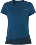 Vaude Damen Sveit T-Shirt