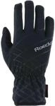 Roeckl Kinder Karleby Handschuhe
