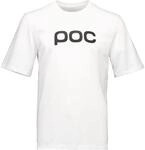 POC Herren Poc T-Shirt