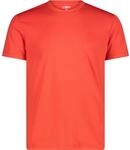 CMP Herren Funktions T-Shirt