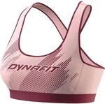 Dynafit Damen Alpine Graphic Sport BH