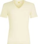 Icebreaker Herren Anatomica T-Shirt